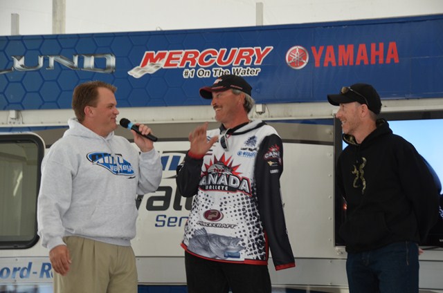 BB2F4805-DFB8-427B-AC1E-F20E21F8153C