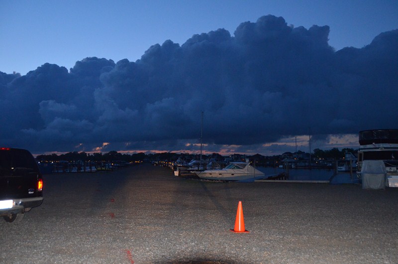 BB3064E5-0B28-420E-AE01-36C011BF30B5