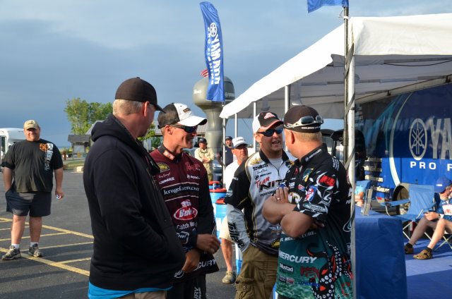 BB309CC5-6DB2-47FA-A116-FA3BDEDEA23D