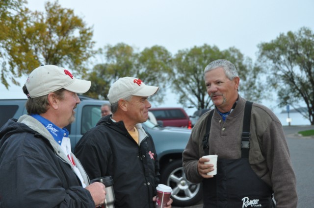 BB325858-6173-462B-B55C-BDA3C72382C6