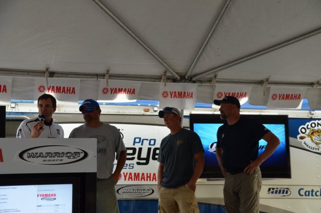 BB32803C-54F5-4435-8890-963C6972968F