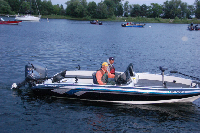 BB337722-506B-44BC-A40D-8D1FC2A2EF78