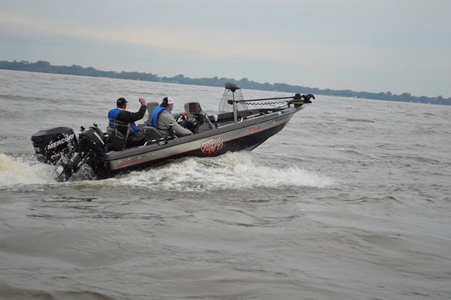 BB33A77B-7364-4627-9782-4366F2106FE5