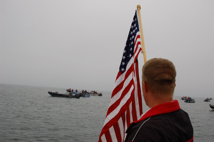 BB379E64-5430-471D-830F-6BA17FF1D867