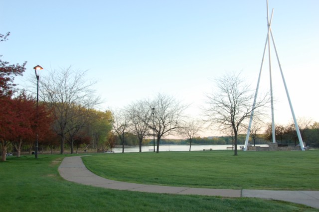 BB3E8D7A-496D-42BE-8C80-3A2A09FA2734