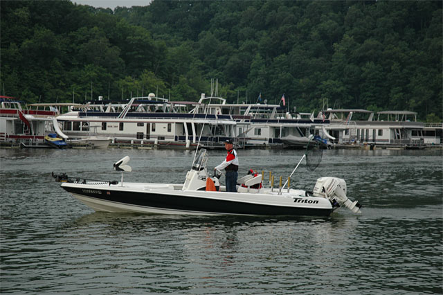 BB3EC0CB-6A35-4CEB-A892-B5F0B5358156