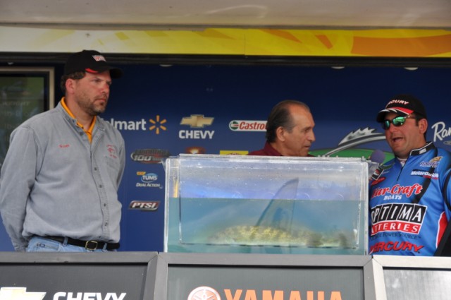 BB444CD1-8E05-48A4-A011-774BF7733417