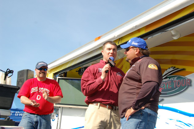 BB4637F0-2BA4-4824-8A1F-4D89738219C6