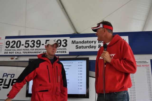 BB4BF422-43D4-4CD4-B84E-E6F4833B27C0