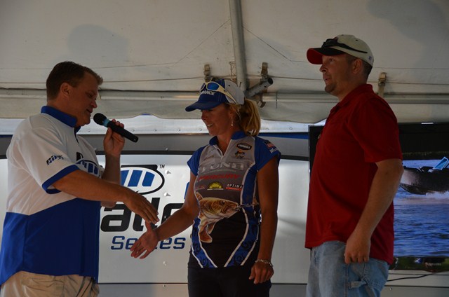 BB4EA3CF-9682-449E-A382-1392642FD7F9