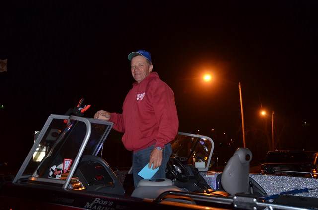 BB4F08E0-9662-4F28-8EE6-A140C3D71629