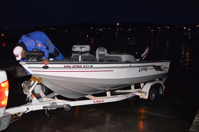 BB4FC18F-84B5-4559-9CC1-F537F89D9D29