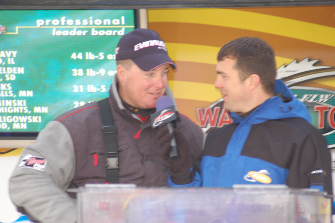 BB522E18-6A0F-4190-BA79-1109EAB69596