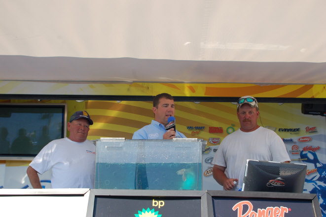 BB567644-B946-4DC0-8925-56E45C2D3763