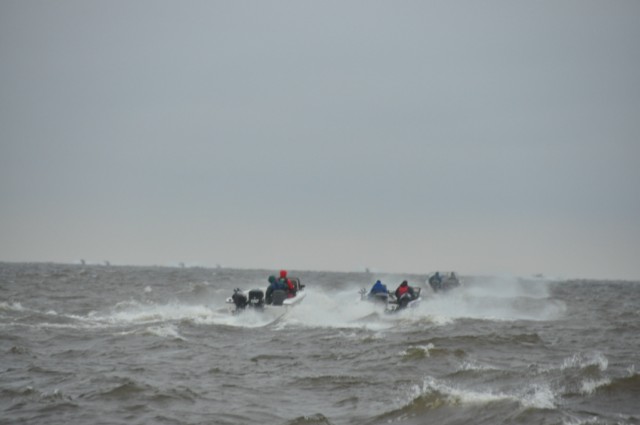 BB5C0F21-CC9B-4743-BFEE-8CA8EF9A6305