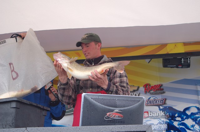 BB5D1ECA-17DB-4632-B296-26D9C4FF6578