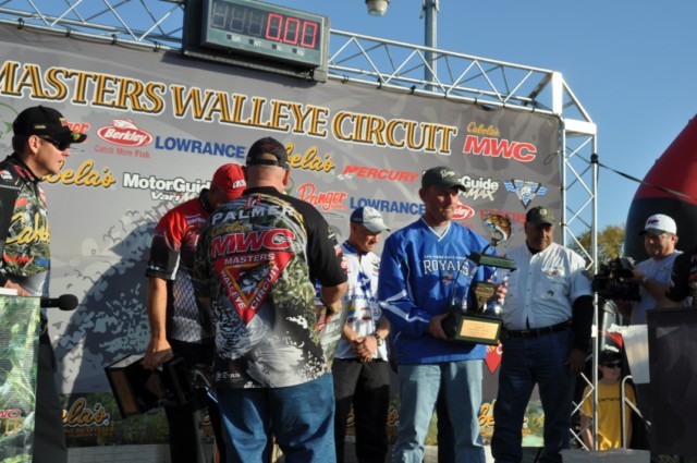 BB5E930A-7F4E-4811-9BD5-3B752B708AA4