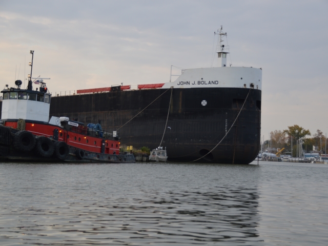 BB5F06B4-7F78-4D4C-B2FE-1E722D8A3817