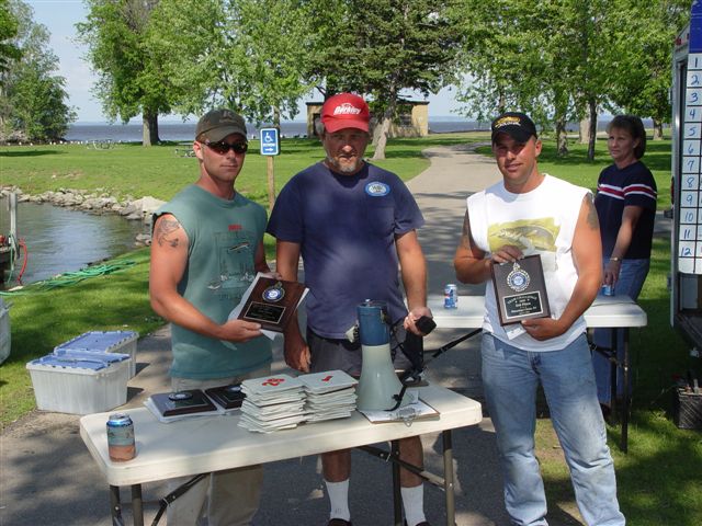 BB5FCF48-9957-48A1-821C-85C77D075716