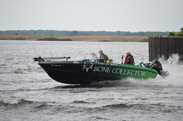 BB627EE6-D265-40D2-8BA6-7F04AD3DB7D2