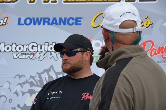 BB65A697-9FD8-4E66-A320-1EA194795F47