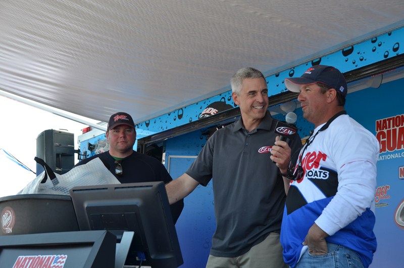 BB676142-8580-4477-87C1-23A347E84D0B