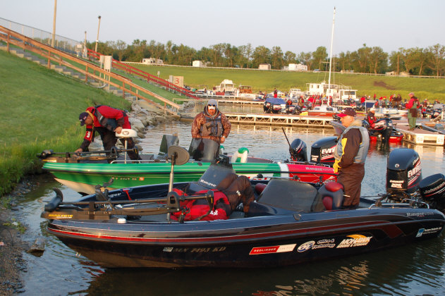 BB694749-E8CE-49A3-A311-716635C15E98