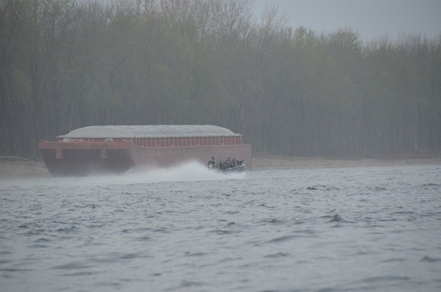 BB6BF8AA-2A35-4210-B171-487A564FF002