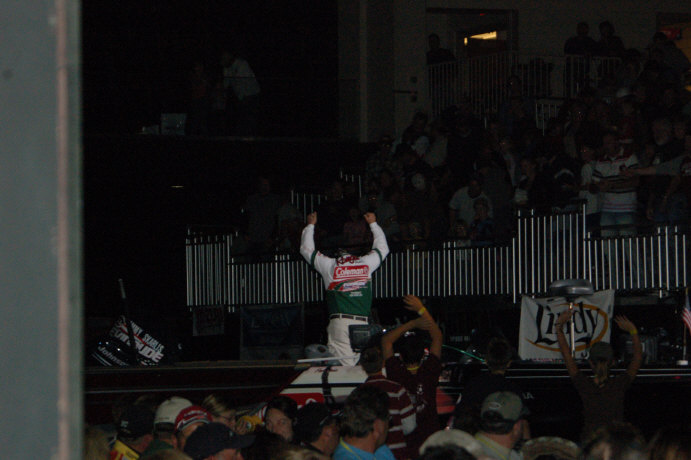 BB6DC5ED-69E0-4FD5-A69A-F780F13EFD23