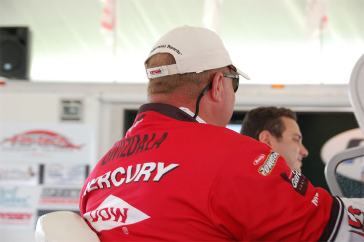 BB6E95C7-8C77-4867-9AD9-07EA5603002F