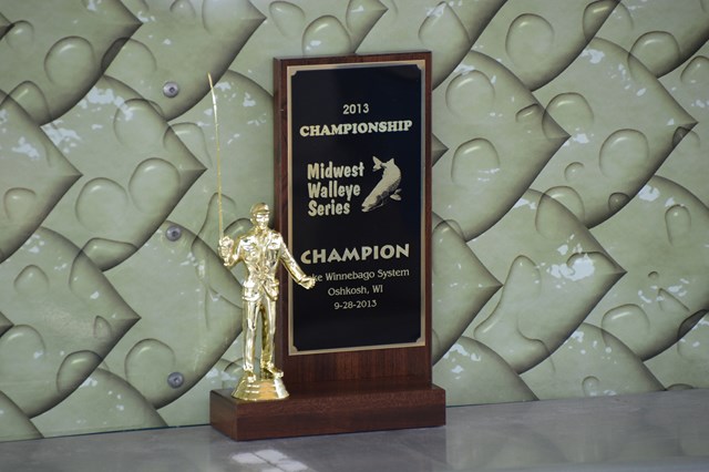 BB729415-2EF3-472E-A7BC-5DA623C564C7