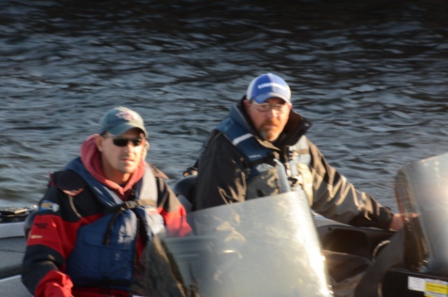 BB7372D1-BC2B-475D-8A8B-BA75D72C2998