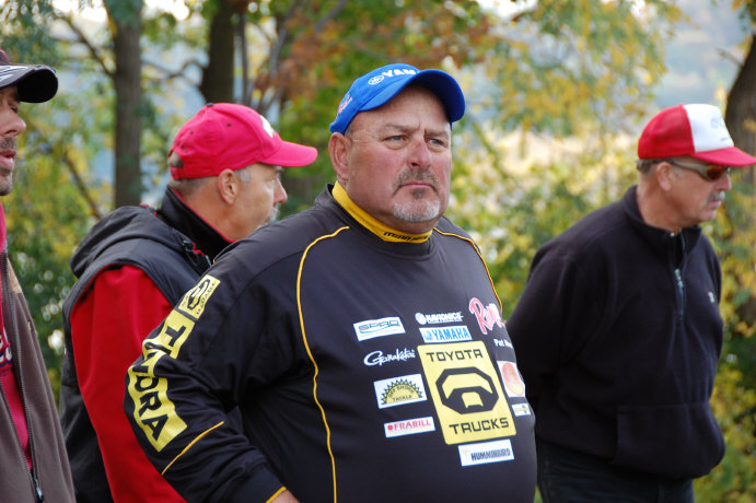 BB74535D-49E1-4C67-AE03-EE36FCBB3592