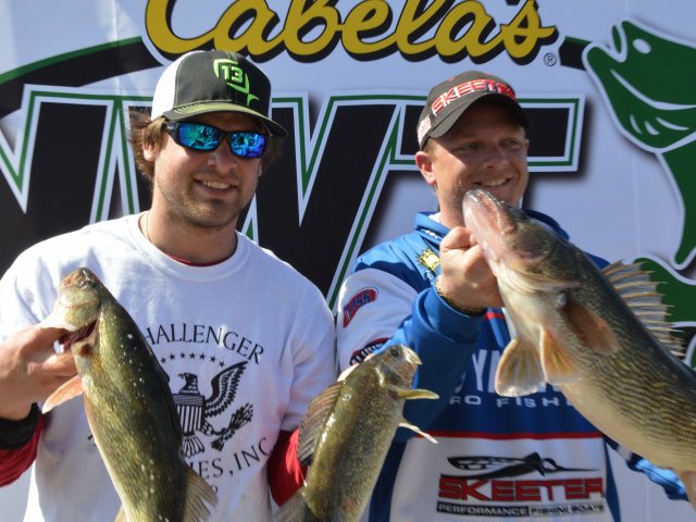 BB78BD67-A482-4C5E-9A1C-E36BD5E66A8A