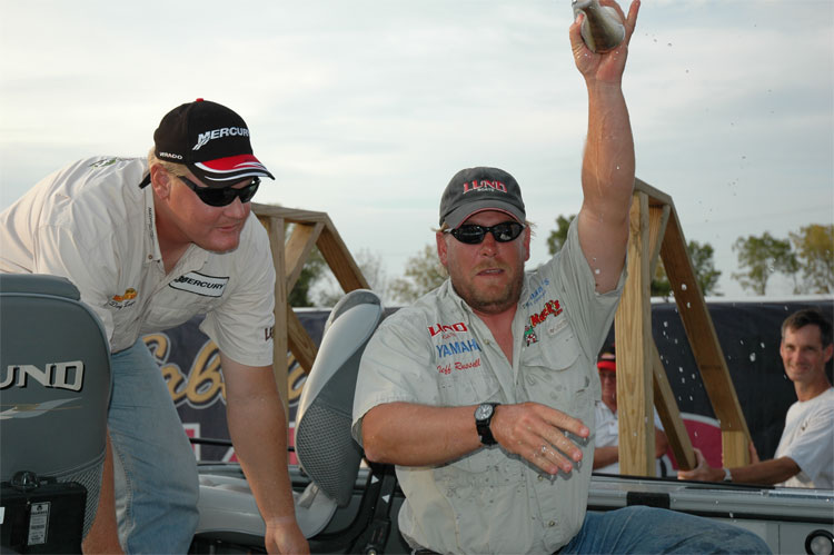 BB79B7D6-3553-4F71-90DC-30BC405EABCD