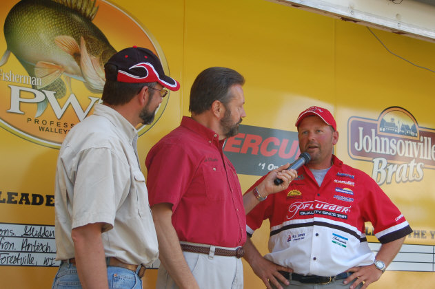 BB79BF9C-E774-4EA5-A64F-D6AA2864244D