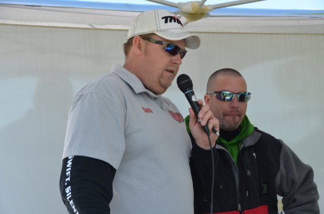 BB7ABDAC-5F36-4EB4-ABAE-9B0A5678A84A