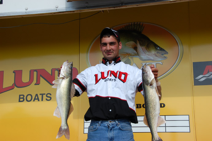 BB7C0D7E-113A-44EF-85E0-6B3A7557F933