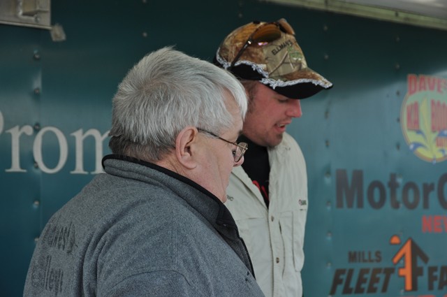 BB7CD169-532B-4625-A7EB-1D856F380555