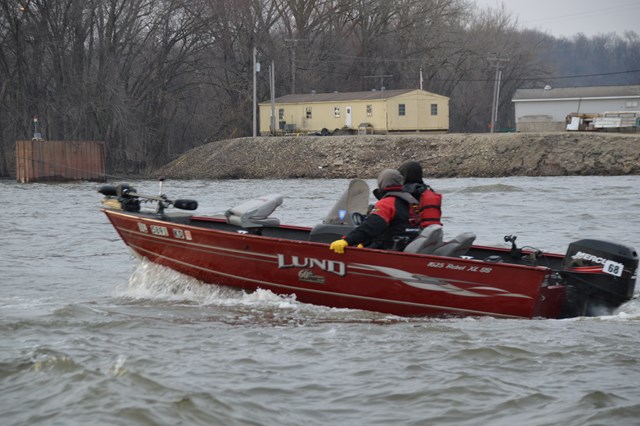 BB80EF4B-B55B-4A3C-A38F-4F3E3D1F77FA