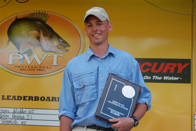 BB8119DF-6CF1-412F-8984-B54CA714C79D