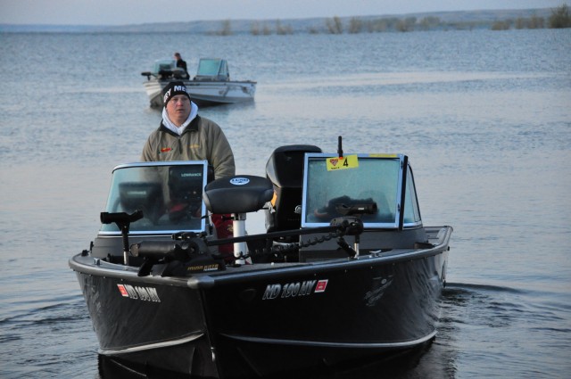 BB83E9A8-F87A-42B7-96B6-8F561504F5FB