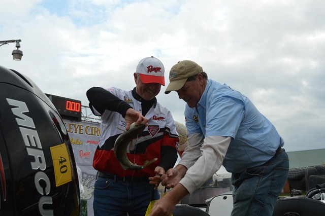 BB9105AF-77F0-471A-B55D-D9B712A04F4D