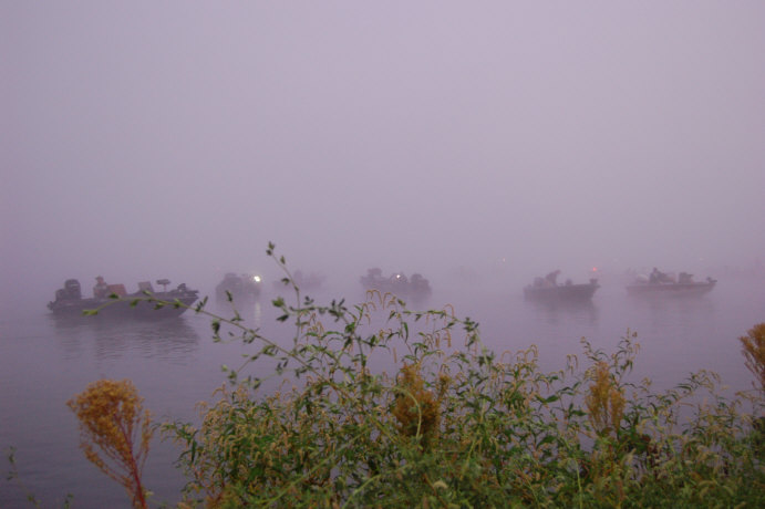 BB9D0F3C-2919-444F-990C-0BBB81BE9098