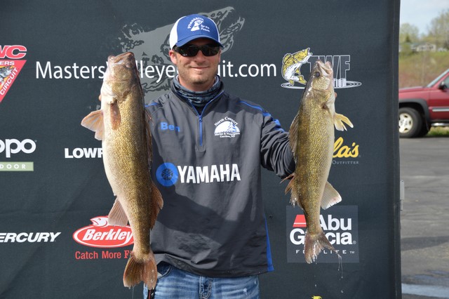 BB9F2C5A-9062-4427-AB8D-F027A863492B