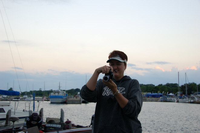 BB9F3016-5068-4845-BDFA-BD0E07D3D404