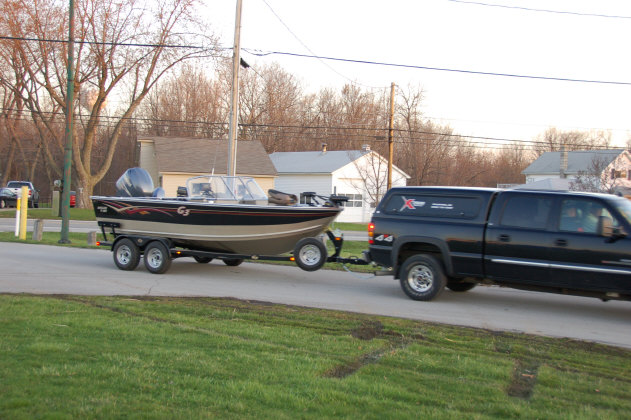 BBA4C988-D6E6-473D-A5E1-F3B1C7B0A20E