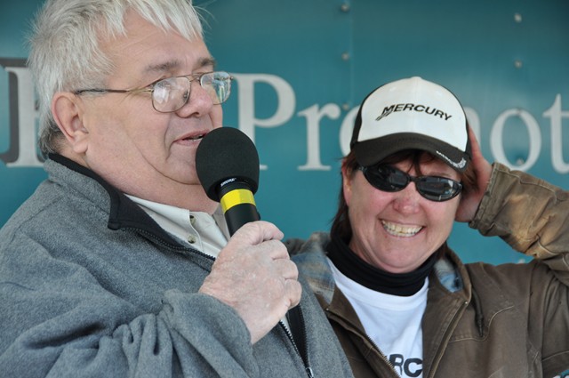 BBA96ED7-9A45-4A7F-9C4C-44DC1E5C88F6