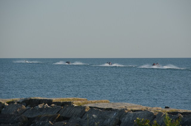 BBAB320C-7A2F-400A-B999-3C4A50EBA292