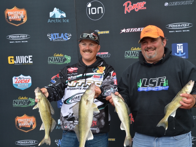 BBB95189-ADDB-40C8-999C-BA13008C57B3